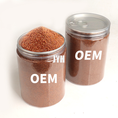 200g OEM Skin Care Products Seaweed Face Neck Body Mask Collagen Lotion Moisturizing