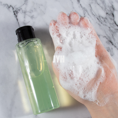 Private Label 60g Face Moisturizer Hydro Boost Hyaluronic Acid Hydrating Gel Cream