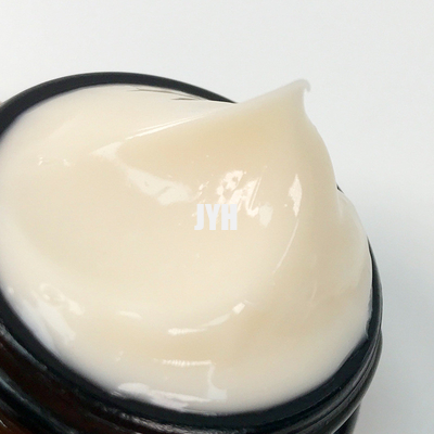 GMPC Squalane Anti Aging Face Cream Tightening Niacinamide Hexapeptide-1 Face Cream