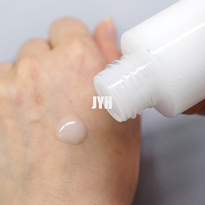 White Rice Deep Moisturizing Hydrating Facial Toner For Dark Spot Correction