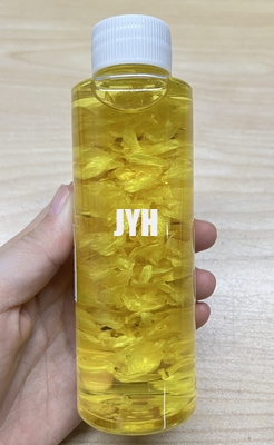 Organic Jasmine Essential Oil For Skin Hair Body And Nails Jasmine Massage Body Oil