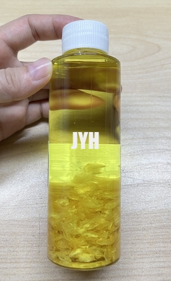 Organic Jasmine Essential Oil For Skin Hair Body And Nails Jasmine Massage Body Oil