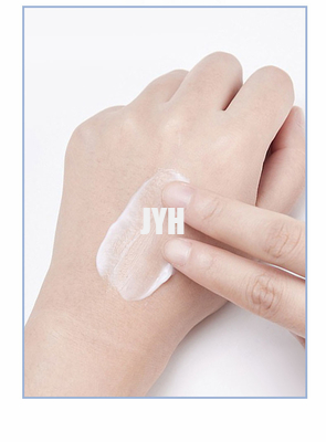 20G Eyecare Cosmetics Remove Dark Circles Under Caffein Eye Cream