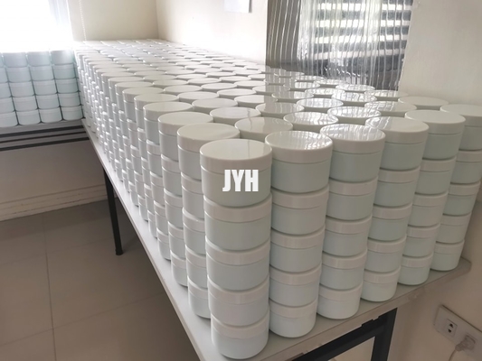 60ml Argireline Peptide Lift Firming Face Cream And Daily Moisturizer