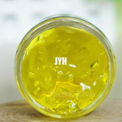 1000ml Natural Chamomile Repairing Gel Anti - Allergic Ice Crystals