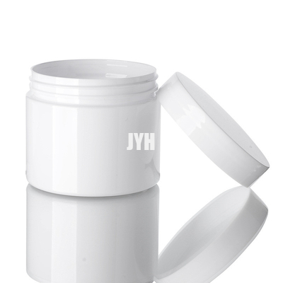 Sea Buckthorn Oil Antioxidant Moisturizer Facial Cream Whitening Natural Organic Seabuckthorn Seed