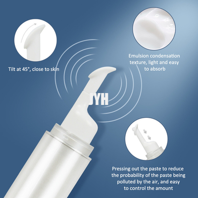 15ml Revolutionary Eye Cream Remove Fine Lines 3 Years Shelf Life