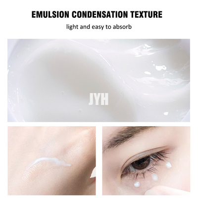 15ml Revolutionary Eye Cream Remove Fine Lines 3 Years Shelf Life