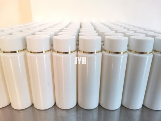 100ml Natural Balancing Facial Toner Gentle Alcohol Free With Soothing Vitamin B5 Toner